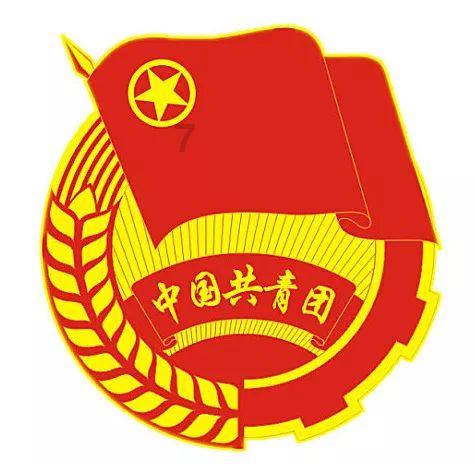 竞技宝one