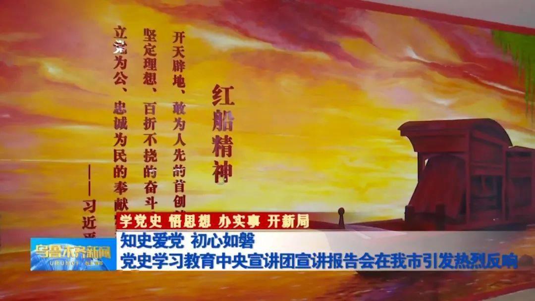 竞技宝one