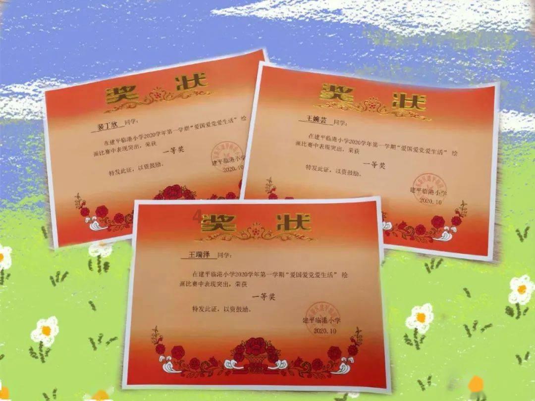 深入了解怎么瘦腿??热门话题 | 怎么瘦腿??红迪网平台